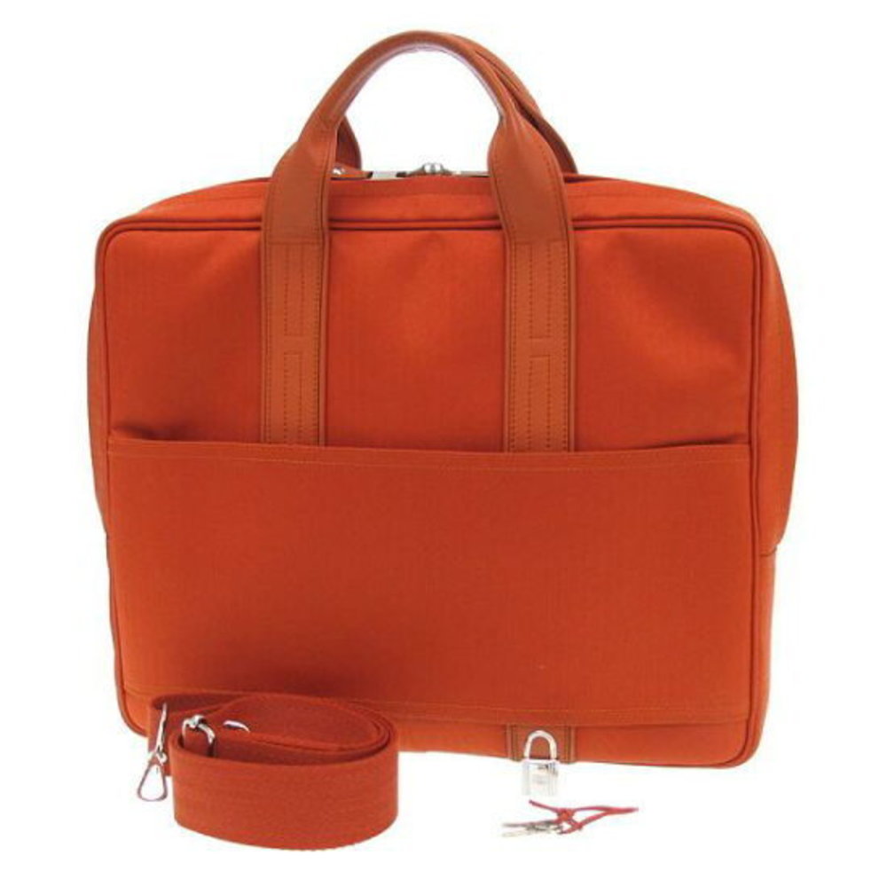Hermes Acapulco Odinatur